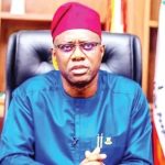 Vast Forest Terrain Hinders Rescue of Abducted Oyo Schoolchildren, Teachers, Says Gov Makinde