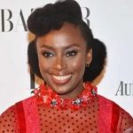 Chimamanda Adichie Accuses Lagos Hospital of Cover-Up Over Toddler Son’s Passing