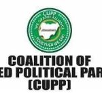CUPP, Political Scientists Reject Senate's Proposed Six-Year Single Term For President, Governors