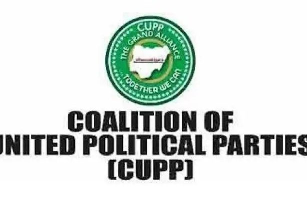CUPP, Political Scientists Reject Senate's Proposed Six-Year Single Term For President, Governors