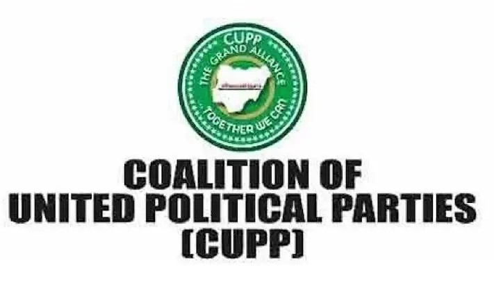 CUPP, Political Scientists Reject Senate's Proposed Six-Year Single Term For President, Governors