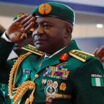 Global Conflicts Starving Nigeria of Weapons: Defence Minister Warns of Severe Military Supply Crunch