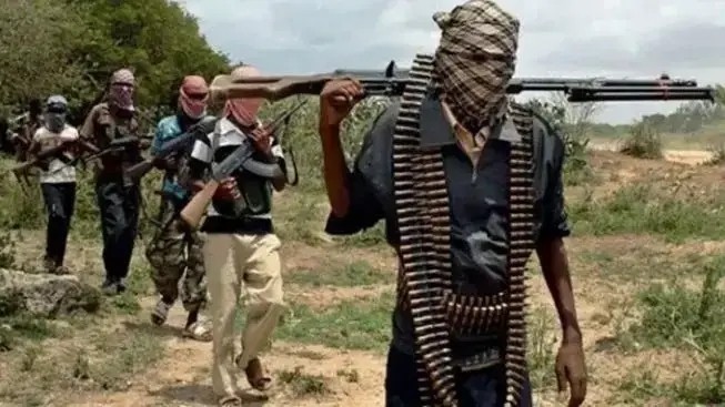 Leaked Intel Exposes 98 Violent Attacks Nationwide in One Week