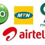Mobile Subscribers Borrow ₦4.6trn Airtime On Credit As Regulatory Disputes Grip Nigerian Market