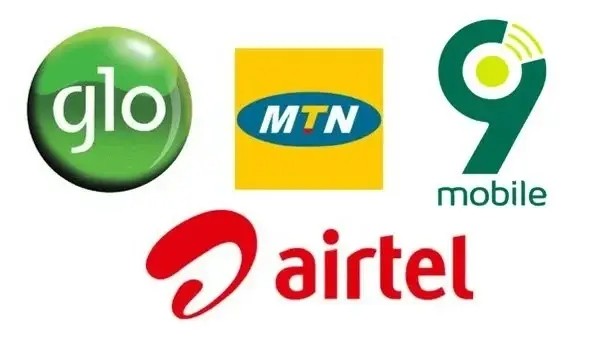 Mobile Subscribers Borrow ₦4.6trn Airtime On Credit As Regulatory Disputes Grip Nigerian Market