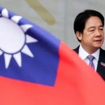 Taiwan Launches Digital Whistleblower Platform to Solicit Intelligence Leaks From Chinese Citizens