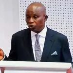 FG Commences Mass Trial of Over 600 Terror Suspects as AGF Vows War on Insecurity