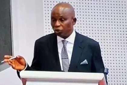 FG Commences Mass Trial of Over 600 Terror Suspects as AGF Vows War on Insecurity