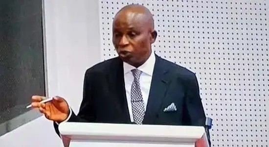 FG Commences Mass Trial of Over 600 Terror Suspects as AGF Vows War on Insecurity
