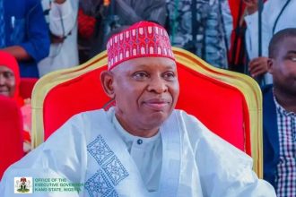 Kano Allocates ₦1.5 Billion To Sponsor State Wedding For 3,000 Couples 