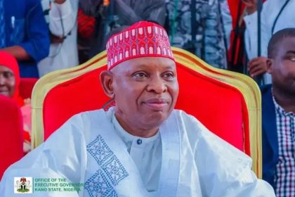 Kano Allocates ₦1.5 Billion To Sponsor State Wedding For 3,000 Couples 