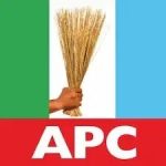 Kwara APC Factions Clash as Internal Rift Deepens Over 2027 Governorship Ticket