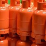 Marketers Push for Massive Imports Following 140% Cooking Gas Price Surge