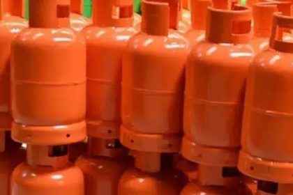 Marketers Push for Massive Imports Following 140% Cooking Gas Price Surge