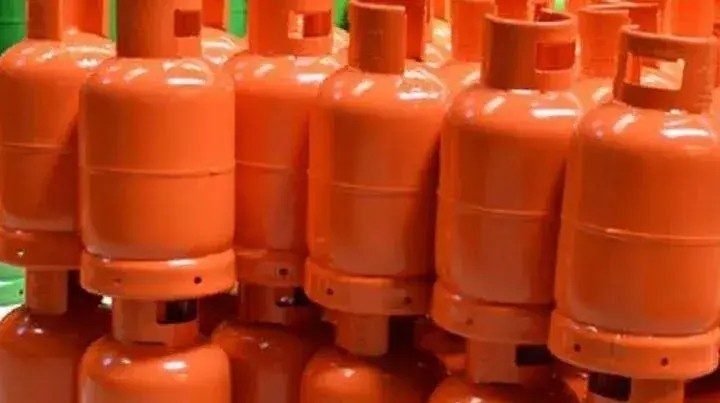 Marketers Push for Massive Imports Following 140% Cooking Gas Price Surge