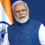 India Bans Telegram Access to Stop Cheating Scams Ahead of National Medical Exam Retest