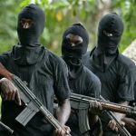 Three Security Operatives Killed as Gunmen Attack NIPSS in Plateau State