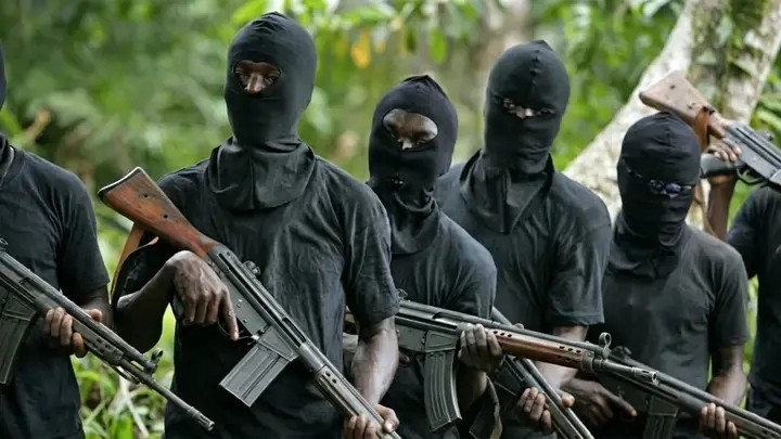 Three Security Operatives Killed as Gunmen Attack NIPSS in Plateau State