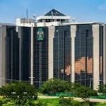 CBN Allocates Two Additional Crude Oil Terminals to Swede Control Intertek to Curb Revenue Leakages