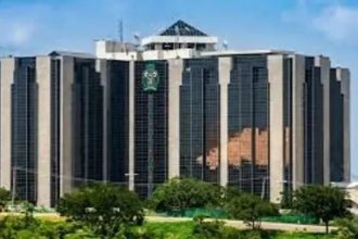 Nigeria's Crude Oil Imports Jump to $1.39bn as Local Refiners Seek Foreign Supply