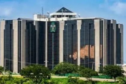 CBN Allocates Two Additional Crude Oil Terminals to Swede Control Intertek to Curb Revenue Leakages