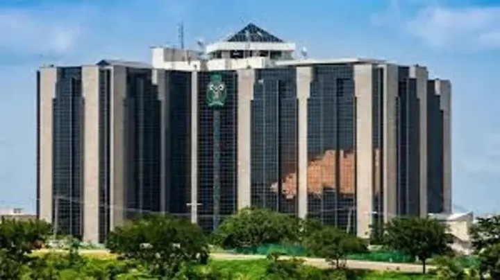 CBN Allocates Two Additional Crude Oil Terminals to Swede Control Intertek to Curb Revenue Leakages