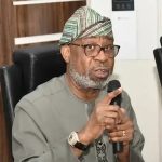 Nigeria’s Solid Minerals Sector Pulls In Record-Breaking $3bn in Three Years