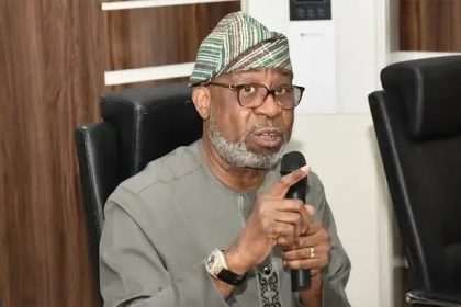 Nigeria’s Solid Minerals Sector Pulls In Record-Breaking $3bn in Three Years