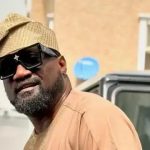 Peter Okoye’s Sudden Absence Halts Jude Okoye’s ₦1.3bn Legal Battle