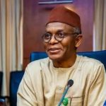 Washington Lobbying Over El-Rufai's Custody Fails to Shake ICPC As Anti-Graft Agency Stands Firm