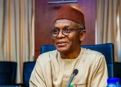 Washington Lobbying Over El-Rufai's Custody Fails to Shake ICPC As Anti-Graft Agency Stands Firm