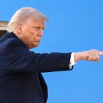 “They’re Either Jealous Or Stupid” — Trump Blasts Critics After Versailles Peace Deal With Iran