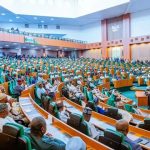 House of Reps Disowns Upcoming Female Legislative Mentorship Programme