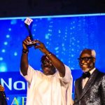 Lagos Wins Fixed Income Issuance of the Year Award at Capital Market Awards 2026