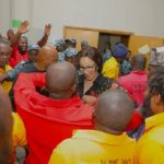 Ethiopia Prisoner Repatriation Deal Fits Into Tinubu’s Citizen Diplomacy Blueprint — FG