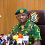FG Unveils Strategic Plan To Embed Journalists With Troops During Military Operations