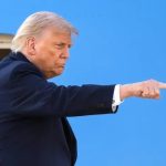 Pentagon Seeks $80bn From Congress To Fund Ongoing Conflict In The Middle East