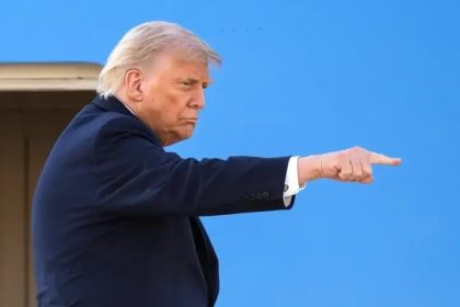 Pentagon Seeks $80bn From Congress To Fund Ongoing Conflict In The Middle East