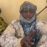 Notorious Bandit Kingpin Bello Turji Retrains Fighters Along Sokoto-Zamfara Forest Border