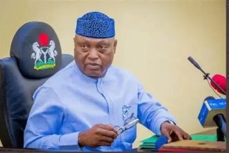 'There Are No Polling Units on Social Media' - Oyebanji Fires Back at Critics