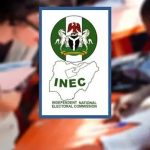 Rivers South-East Bye-Election: INEC Declares PDP’s Olaka Nwogu Winner