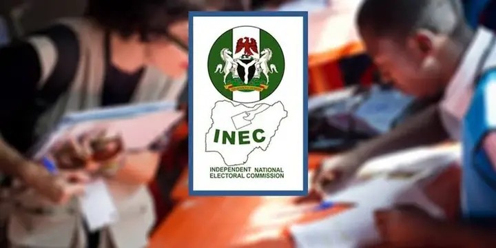 Rivers South-East Bye-Election: INEC Declares PDP’s Olaka Nwogu Winner