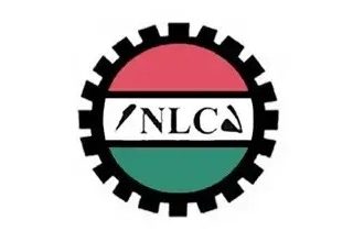 Labor, Experts Fault Governance as Five-Month FAAC Payouts Hit ₦10.45tn