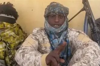 Notorious Bandit Kingpin Bello Turji Claims Ambush On Security Forces, Demands Talks Or War