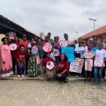 Lagos Introduces Heel-Prick Test for Early Detection of Sickle Cell Disease