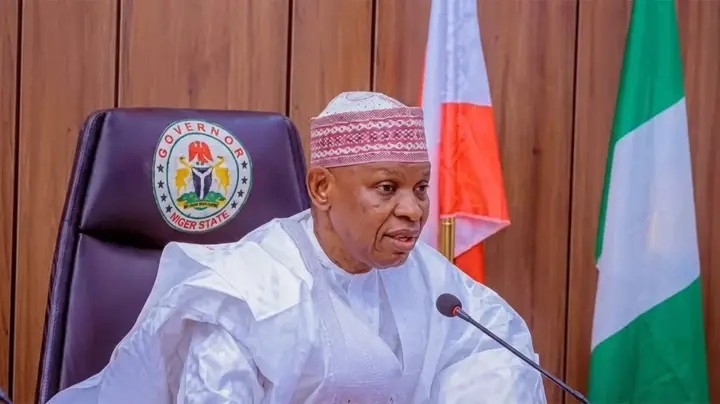 Kano Governor Declares 2027 Will Be For APC Over By-Election Outcomes 