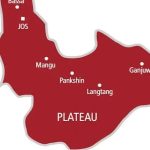 Plateau Bloodbath: Terrorists Kill 22 in Horrific Raid on Bokkos Community, Attack Health Centre