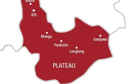 Plateau Bloodbath: Terrorists Kill 22 in Horrific Raid on Bokkos Community, Attack Health Centre