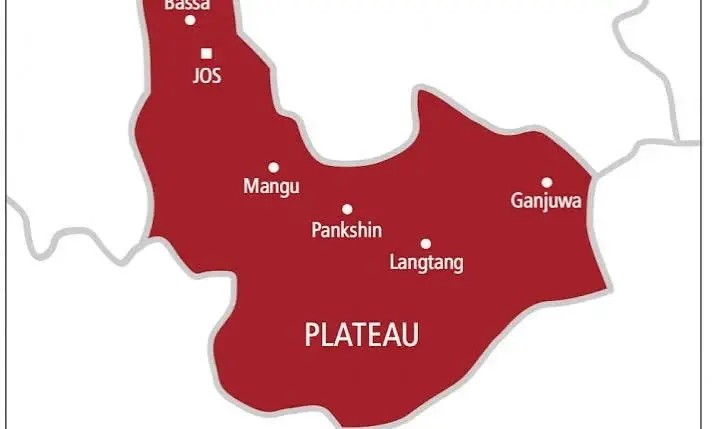 Plateau Bloodbath: Terrorists Kill 22 in Horrific Raid on Bokkos Community, Attack Health Centre