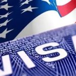 US Mission Issues Critical Visa Compliance Warning to Nigerians